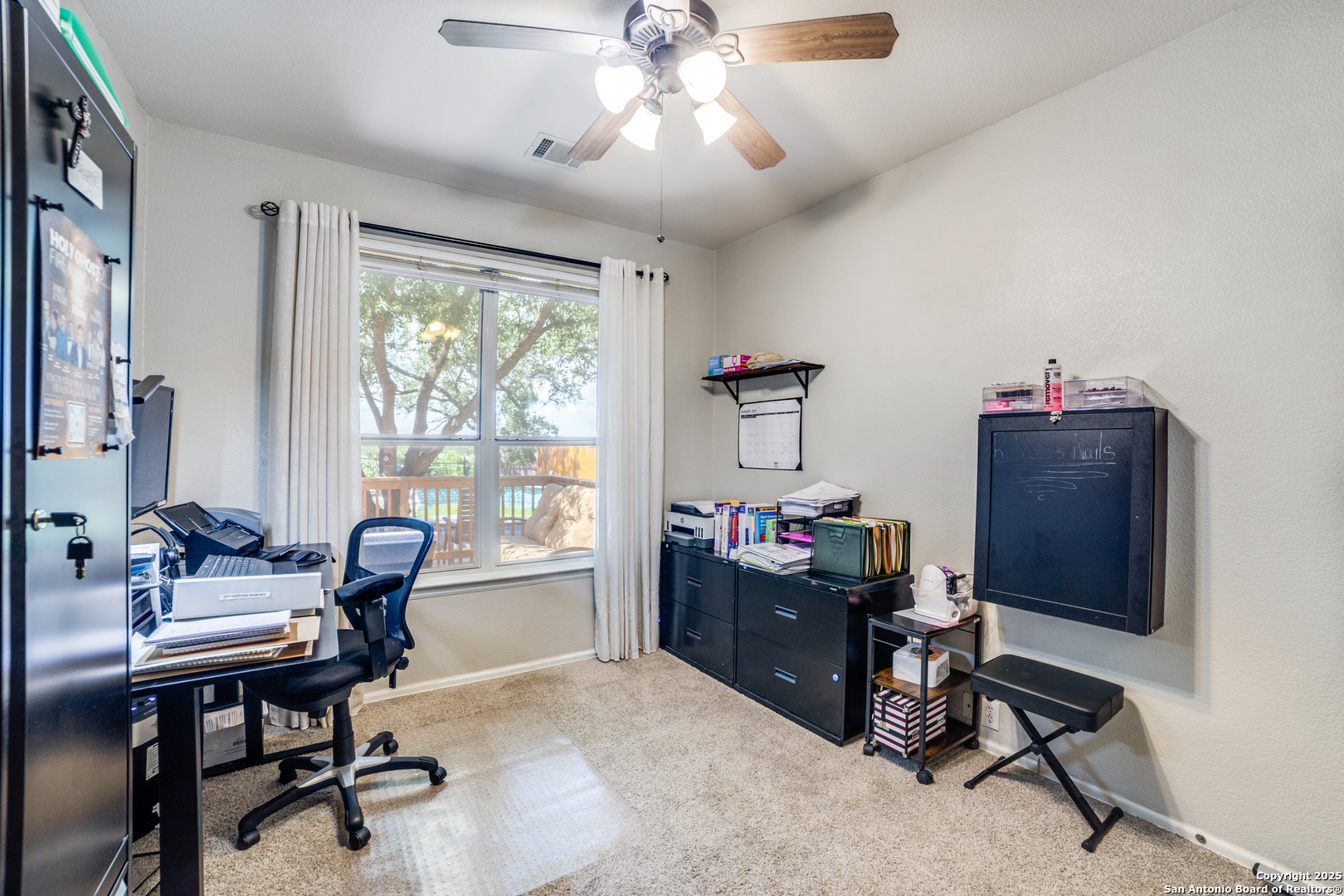 10106 Ramblin River Road San Antonio TX 78251