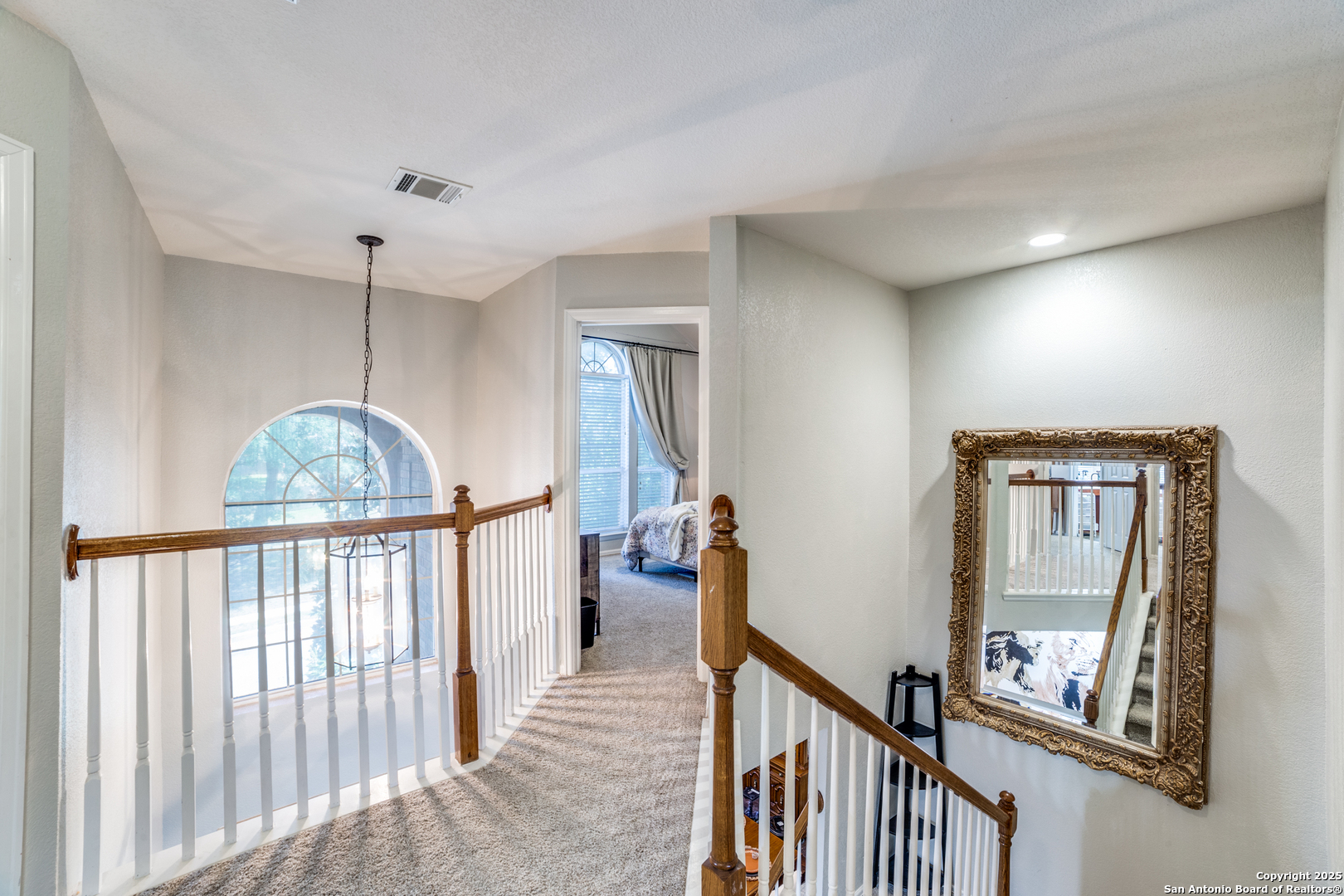 10106 Ramblin River Road San Antonio TX 78251