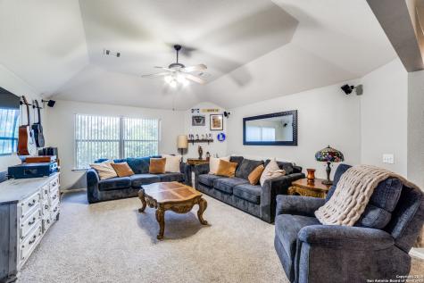 10106 Ramblin River Road San Antonio TX 78251