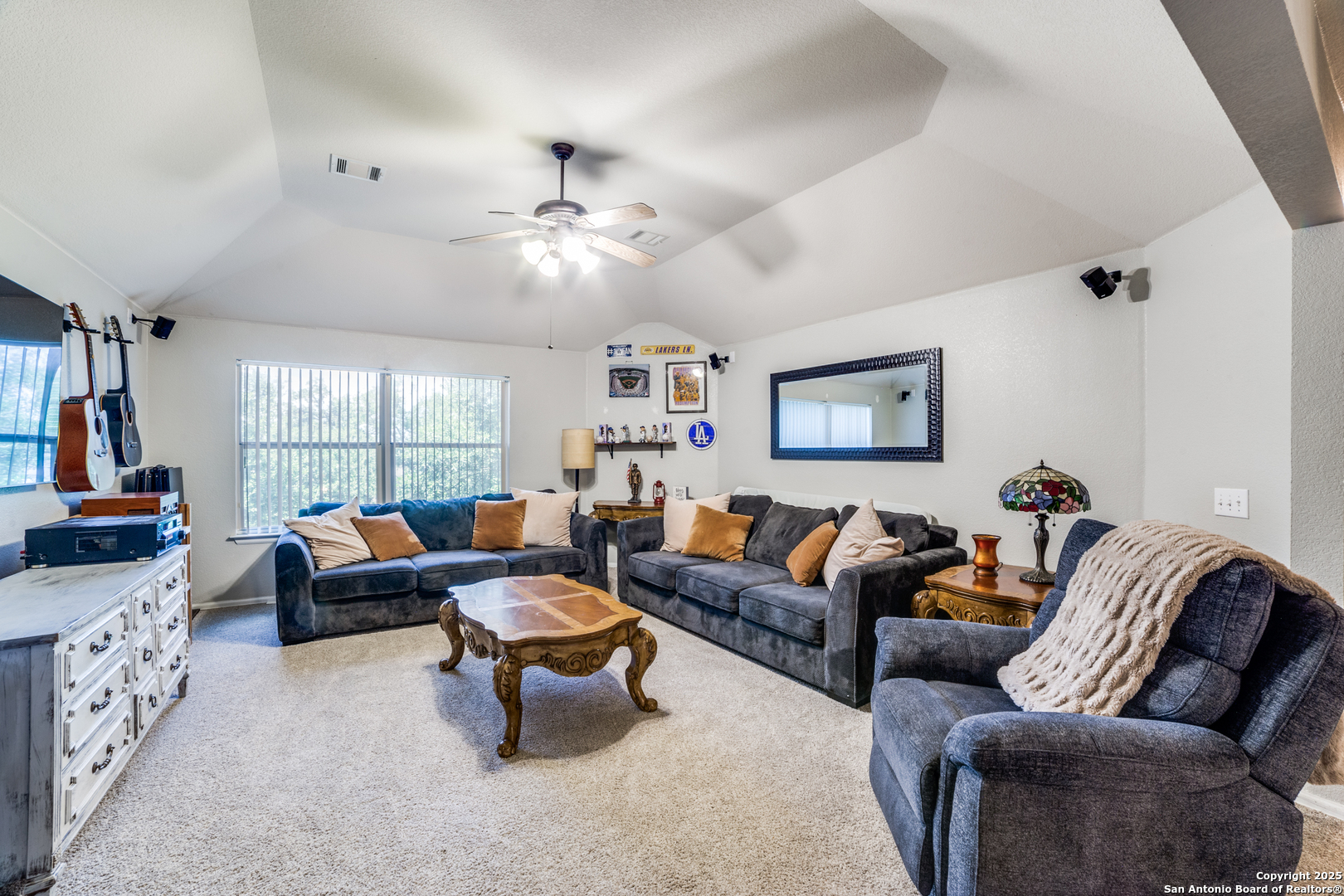 10106 Ramblin River Road San Antonio TX 78251