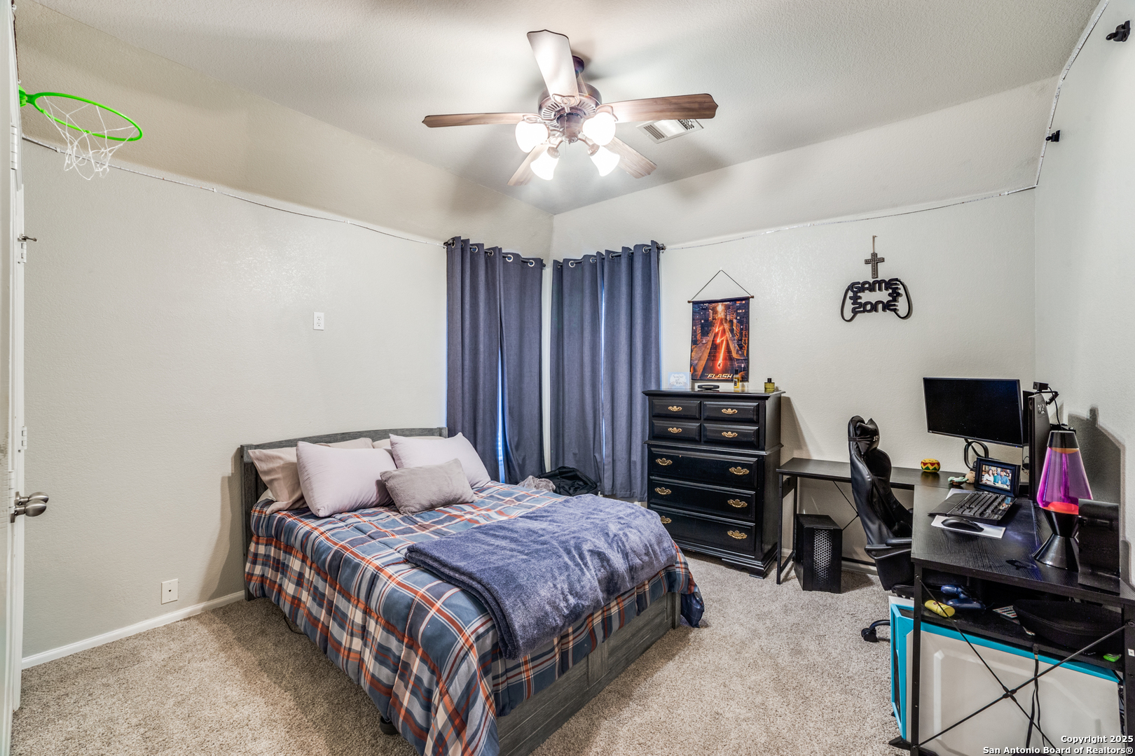 10106 Ramblin River Road San Antonio TX 78251