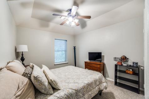 10106 Ramblin River Road San Antonio TX 78251