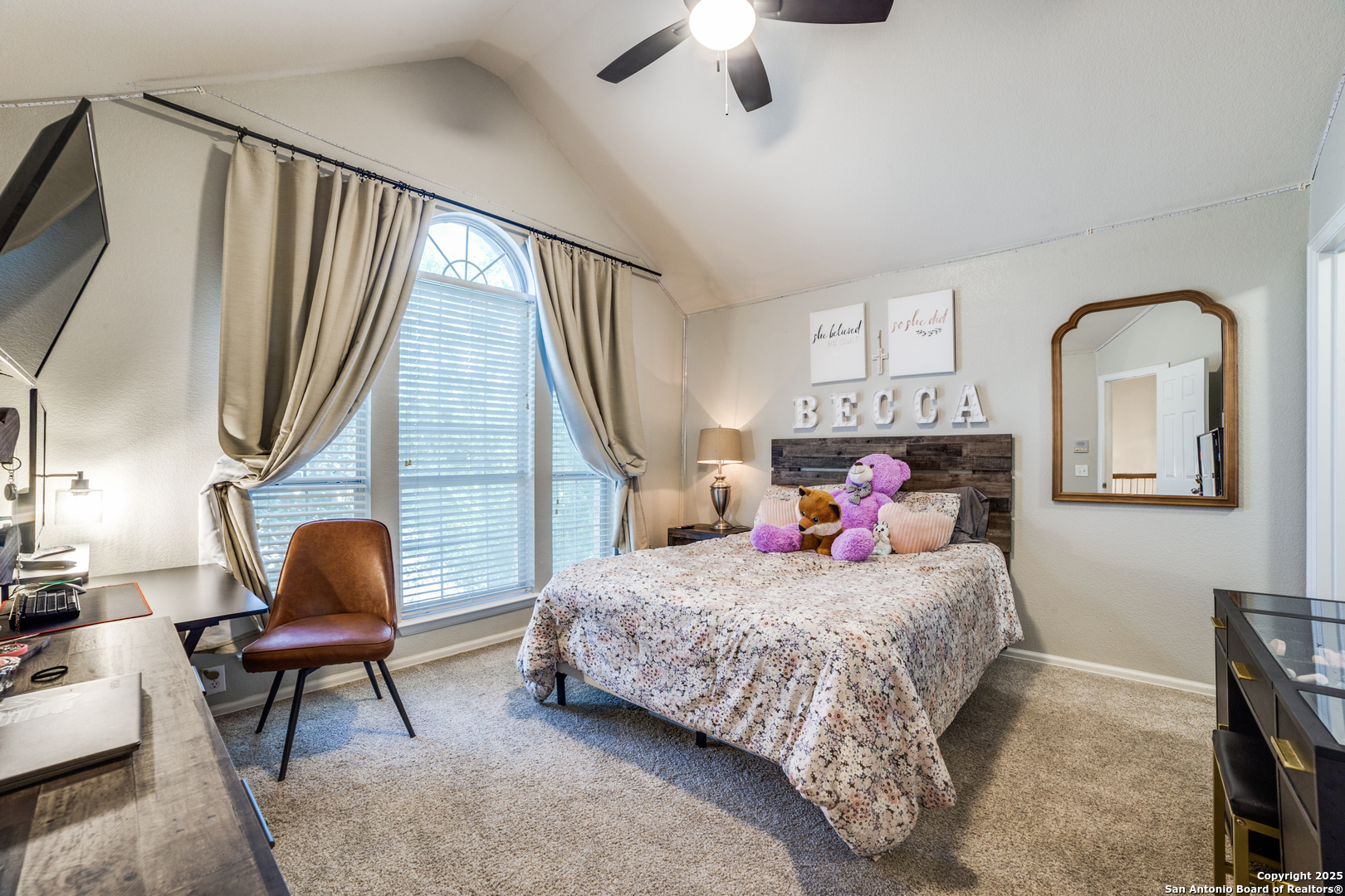 10106 Ramblin River Road San Antonio TX 78251