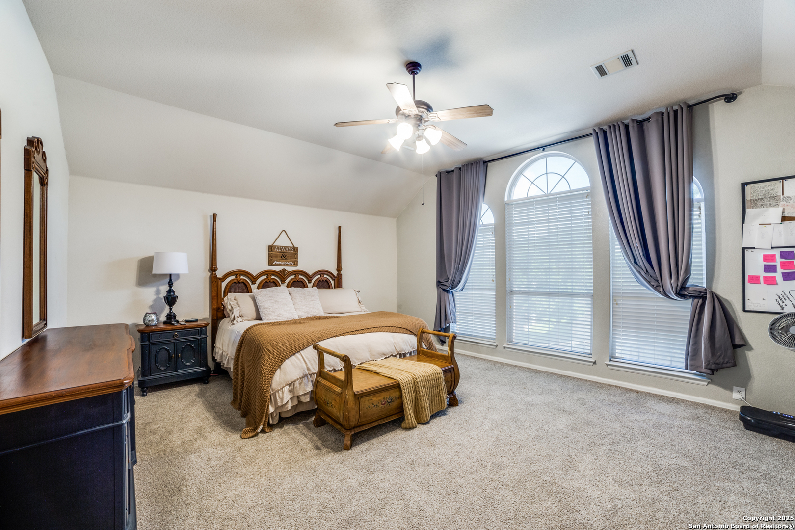 10106 Ramblin River Road San Antonio TX 78251