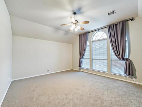 10106 Ramblin River Road San Antonio TX 78251