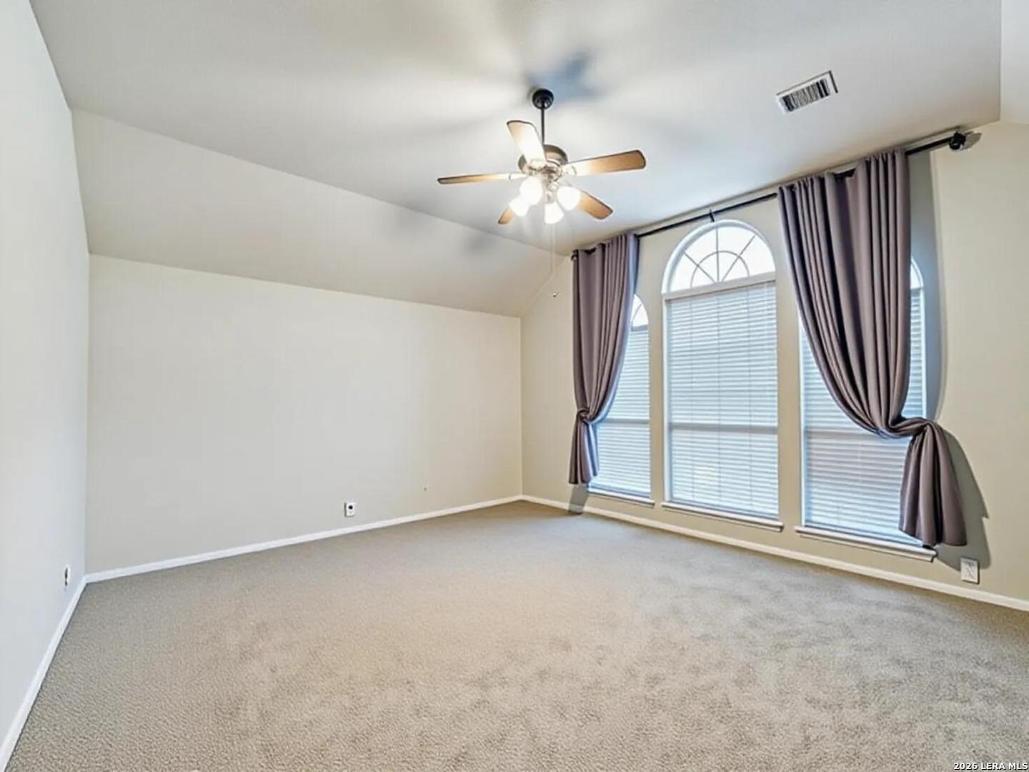 10106 Ramblin River Road San Antonio TX 78251