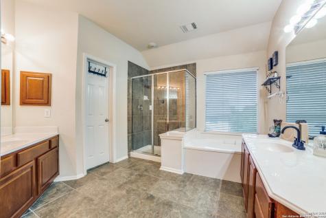 10106 Ramblin River Road San Antonio TX 78251