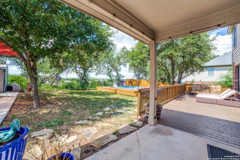 10106 Ramblin River Road San Antonio TX 78251