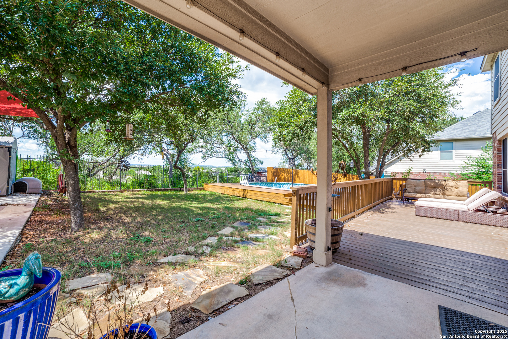 10106 Ramblin River Road San Antonio TX 78251