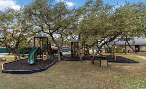 10106 Ramblin River Road San Antonio TX 78251