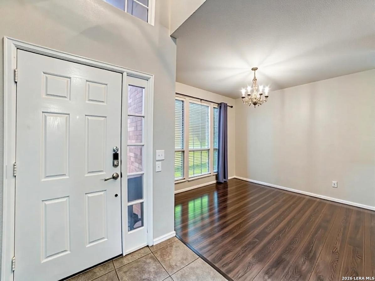 10106 Ramblin River Road San Antonio TX 78251