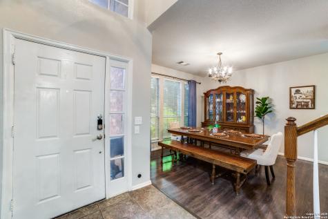 10106 Ramblin River Road San Antonio TX 78251