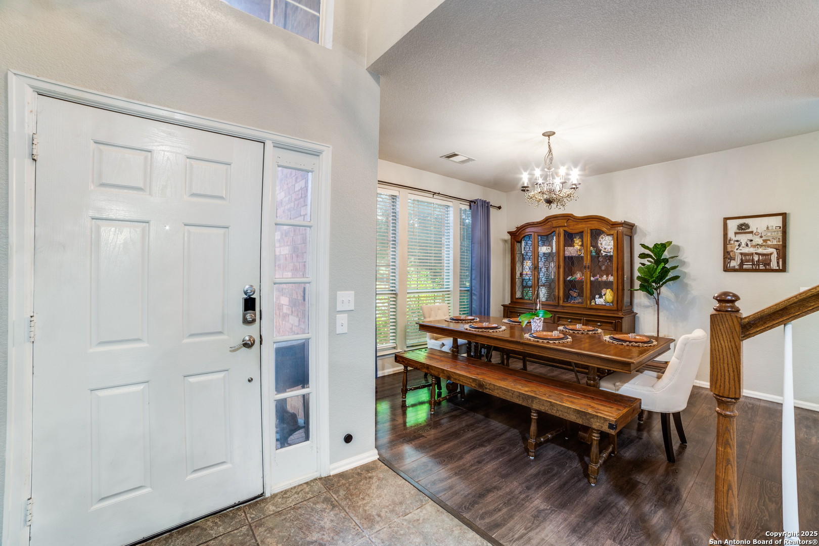 10106 Ramblin River Road San Antonio TX 78251