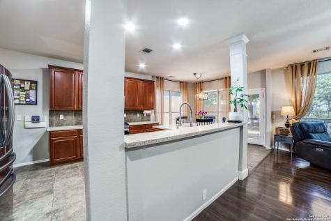 10106 Ramblin River Road San Antonio TX 78251