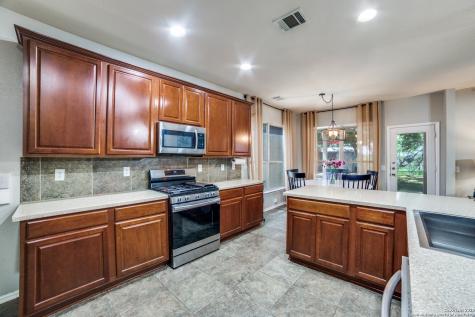 10106 Ramblin River Road San Antonio TX 78251