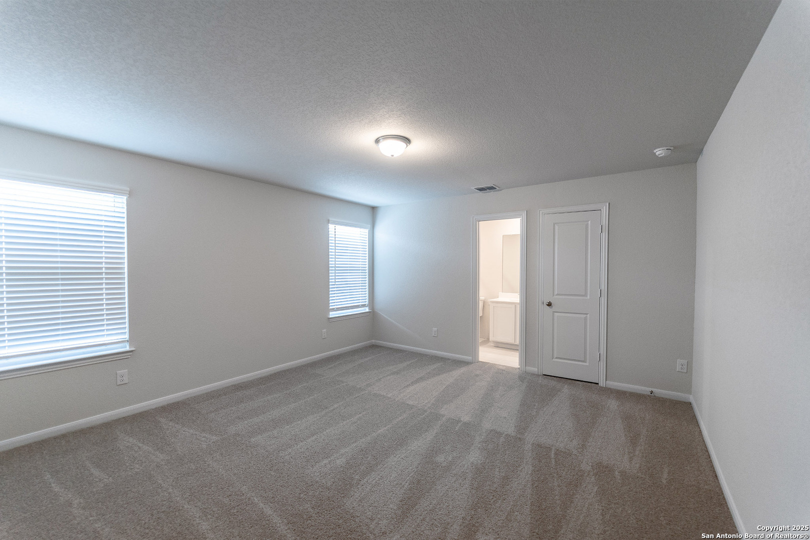 143 Taylor Way San Antonio TX 78253