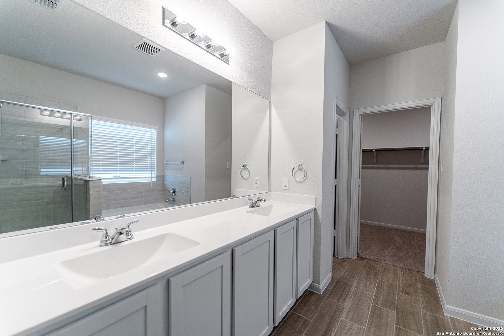 143 Taylor Way San Antonio TX 78253