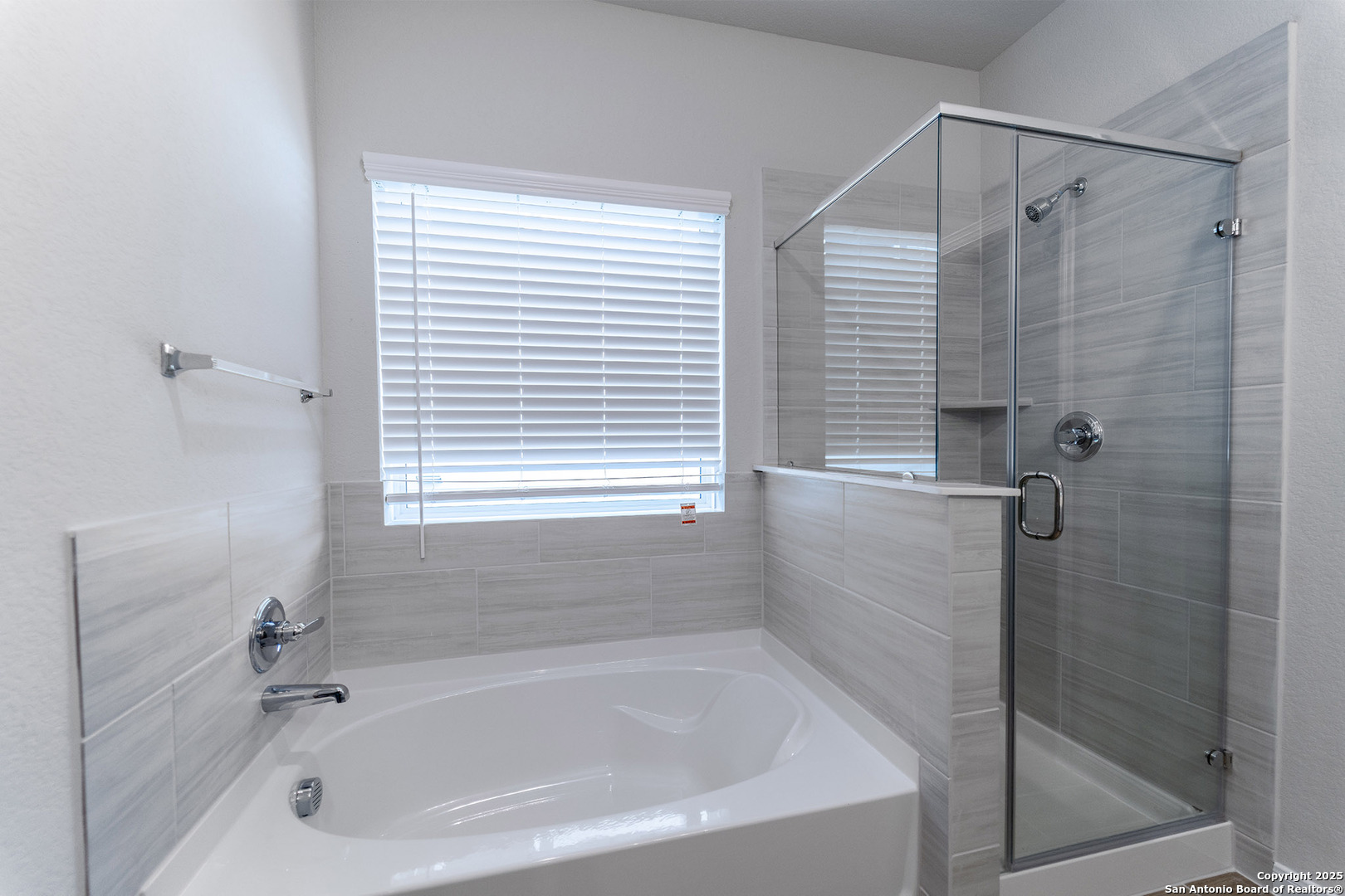 143 Taylor Way San Antonio TX 78253