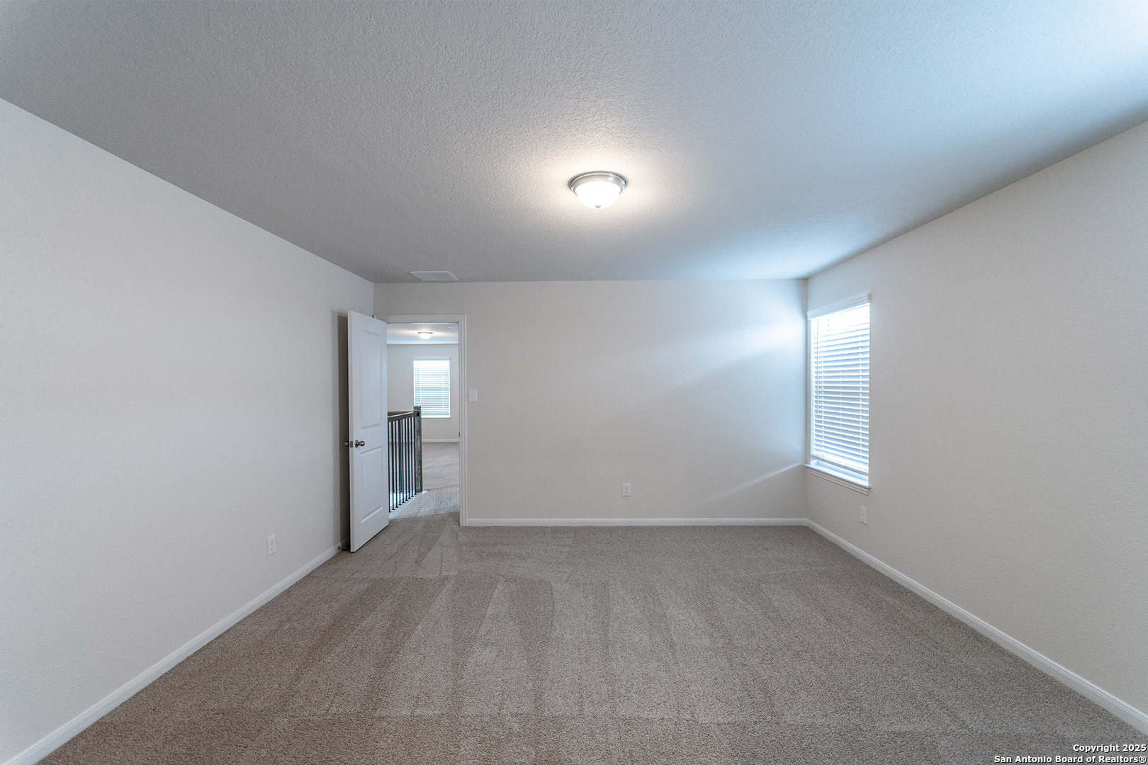 143 Taylor Way San Antonio TX 78253