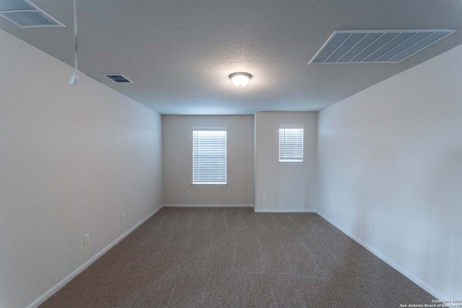 143 Taylor Way San Antonio TX 78253