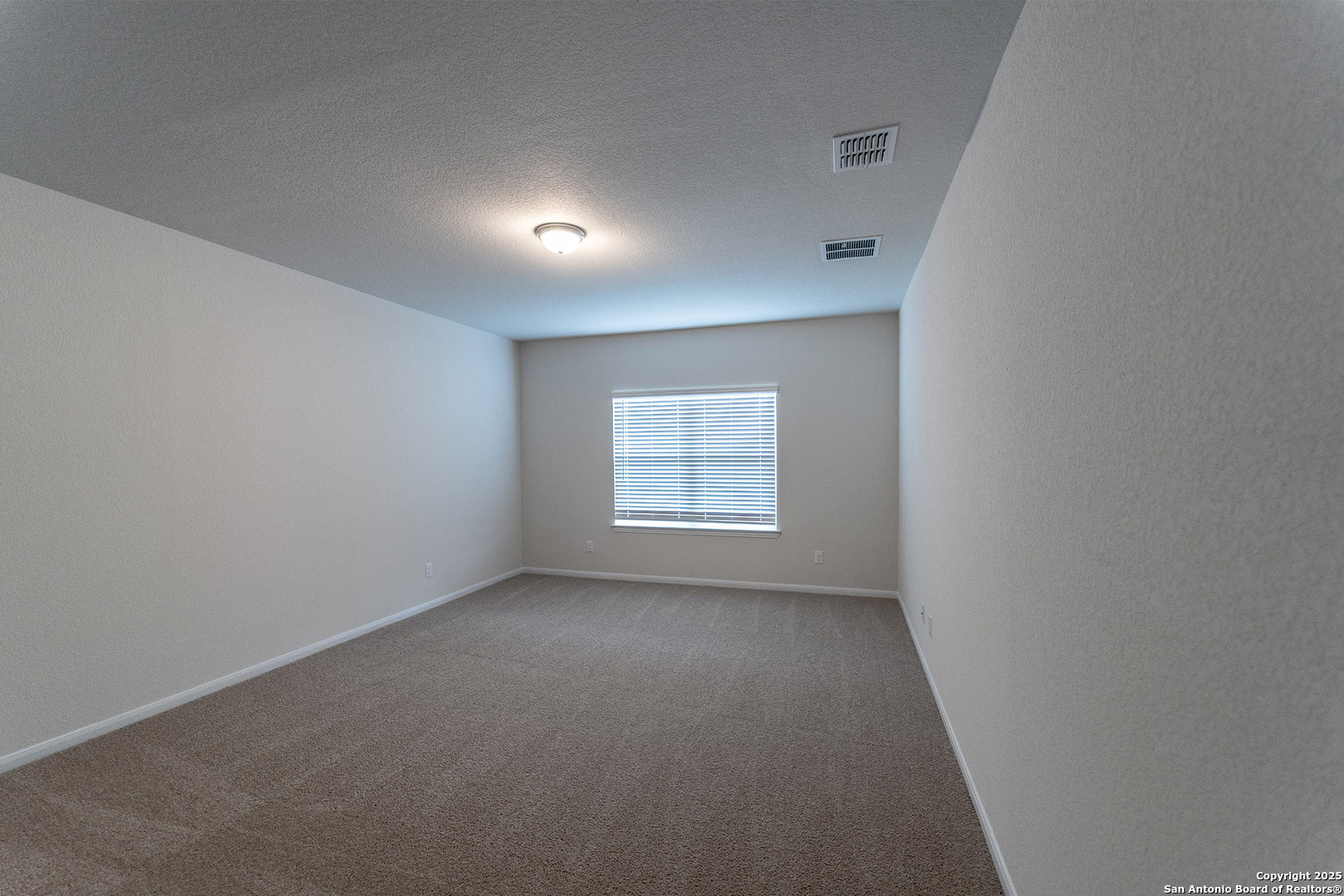 143 Taylor Way San Antonio TX 78253