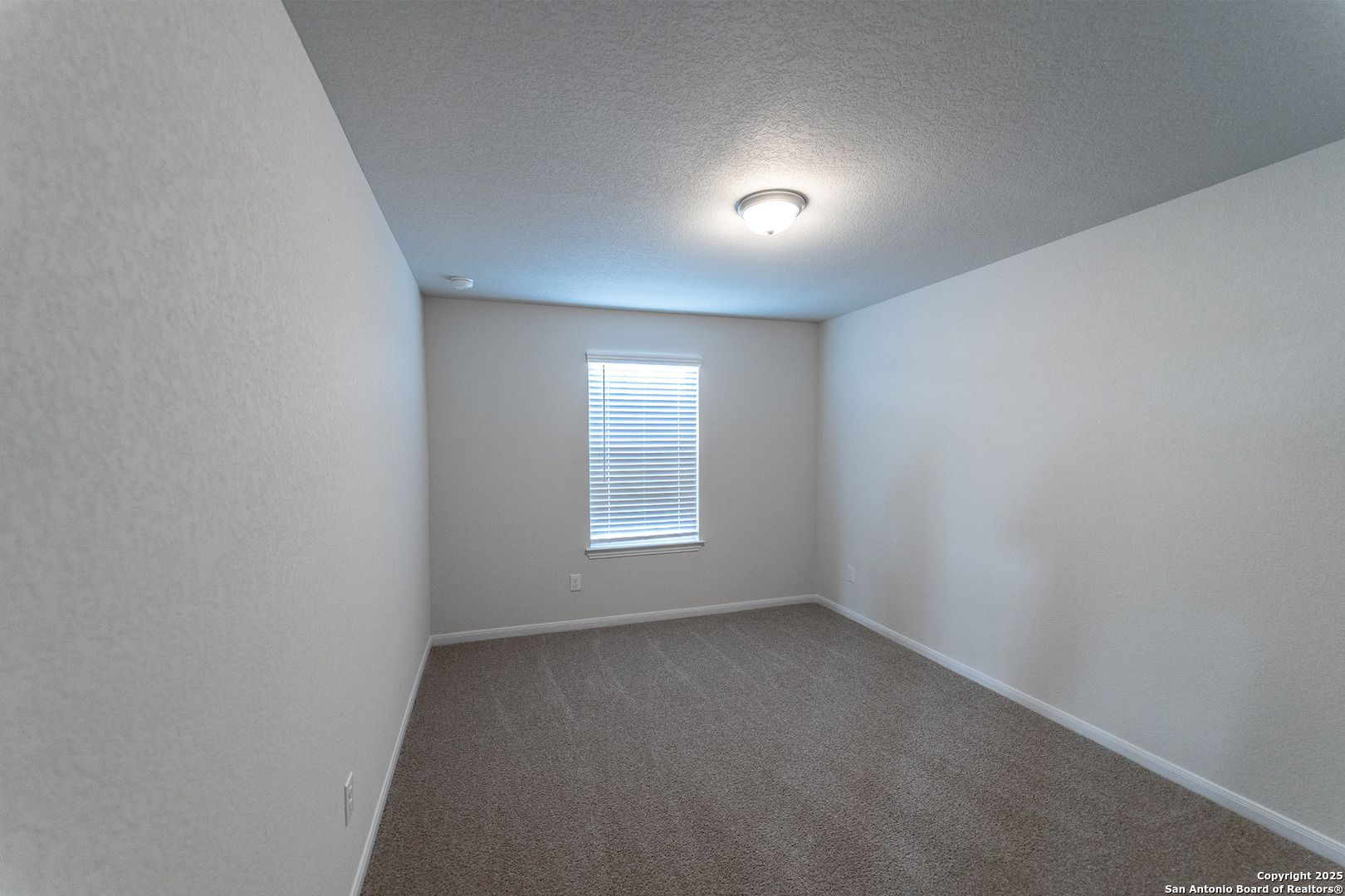 143 Taylor Way San Antonio TX 78253
