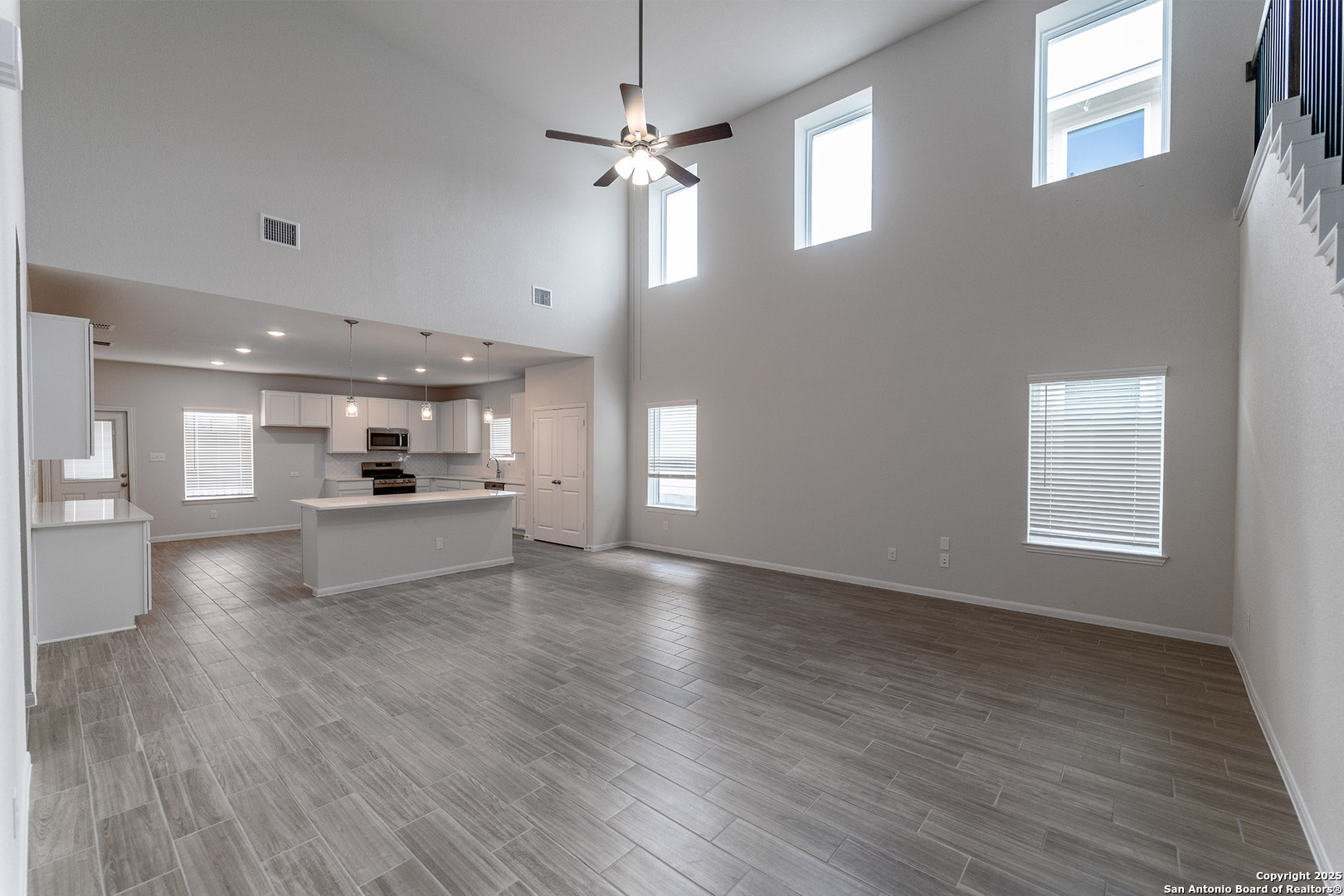 143 Taylor Way San Antonio TX 78253