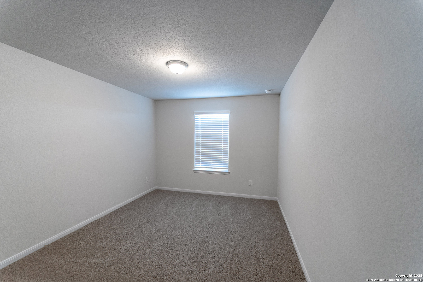 143 Taylor Way San Antonio TX 78253