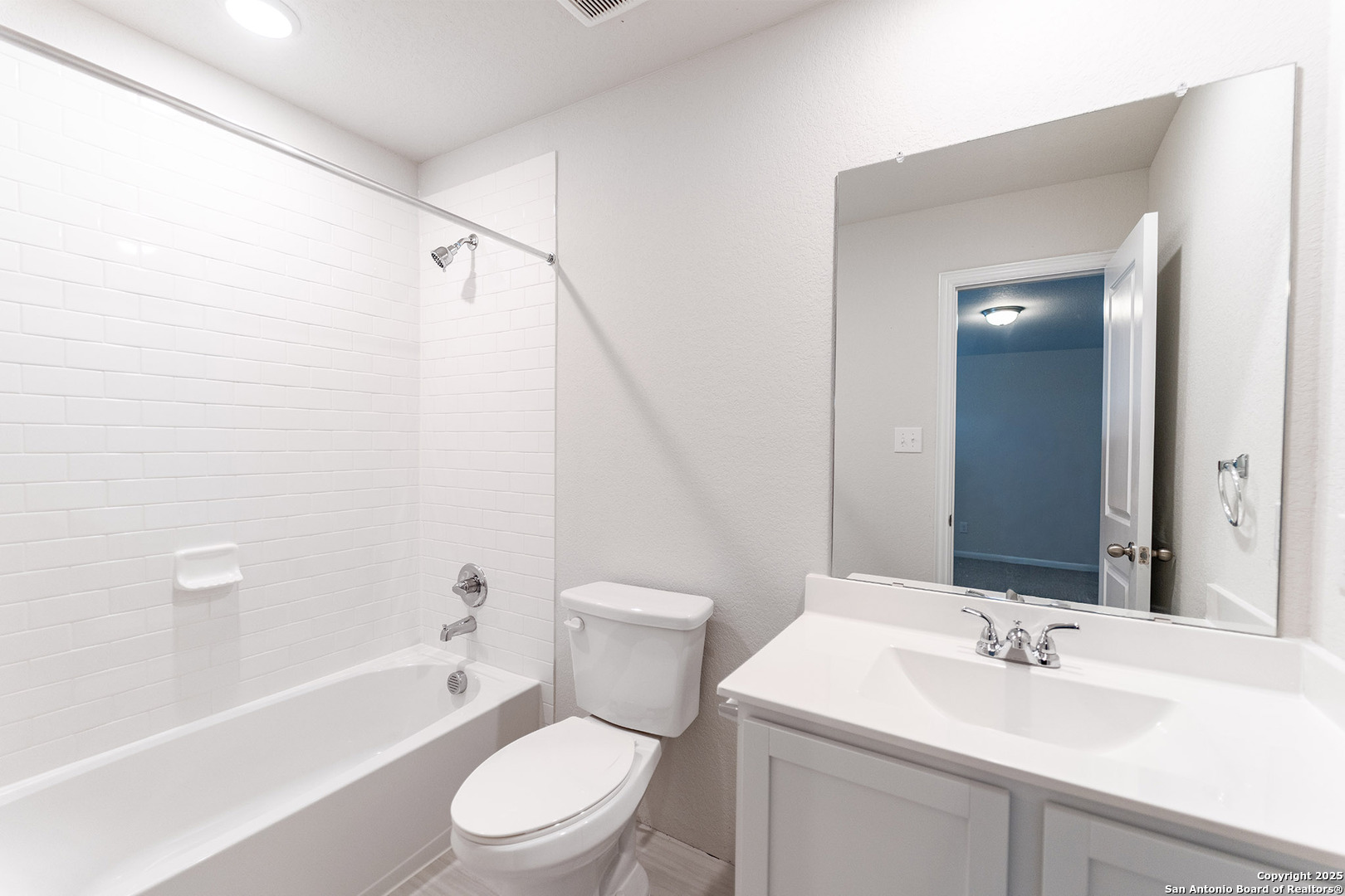 143 Taylor Way San Antonio TX 78253
