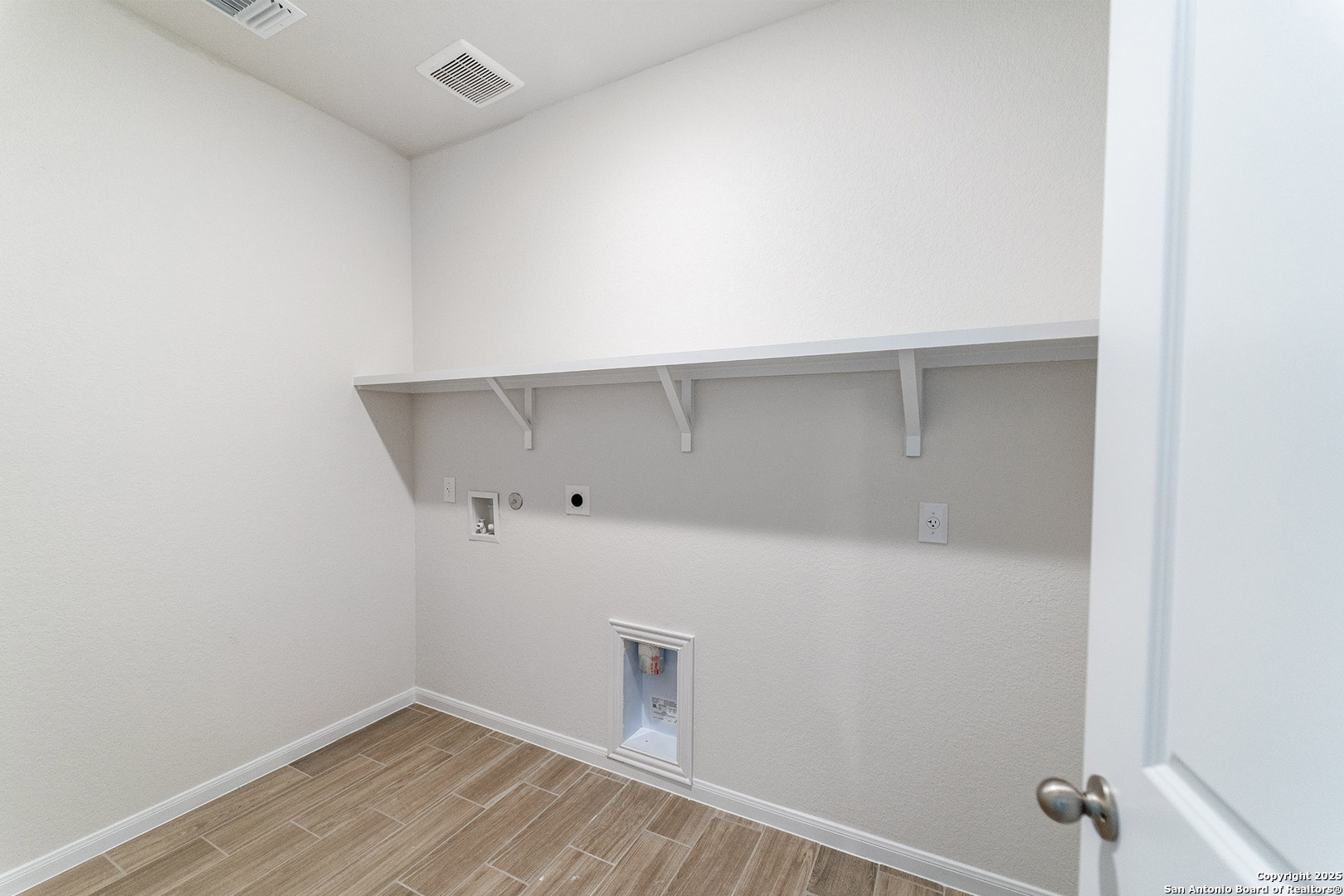 143 Taylor Way San Antonio TX 78253