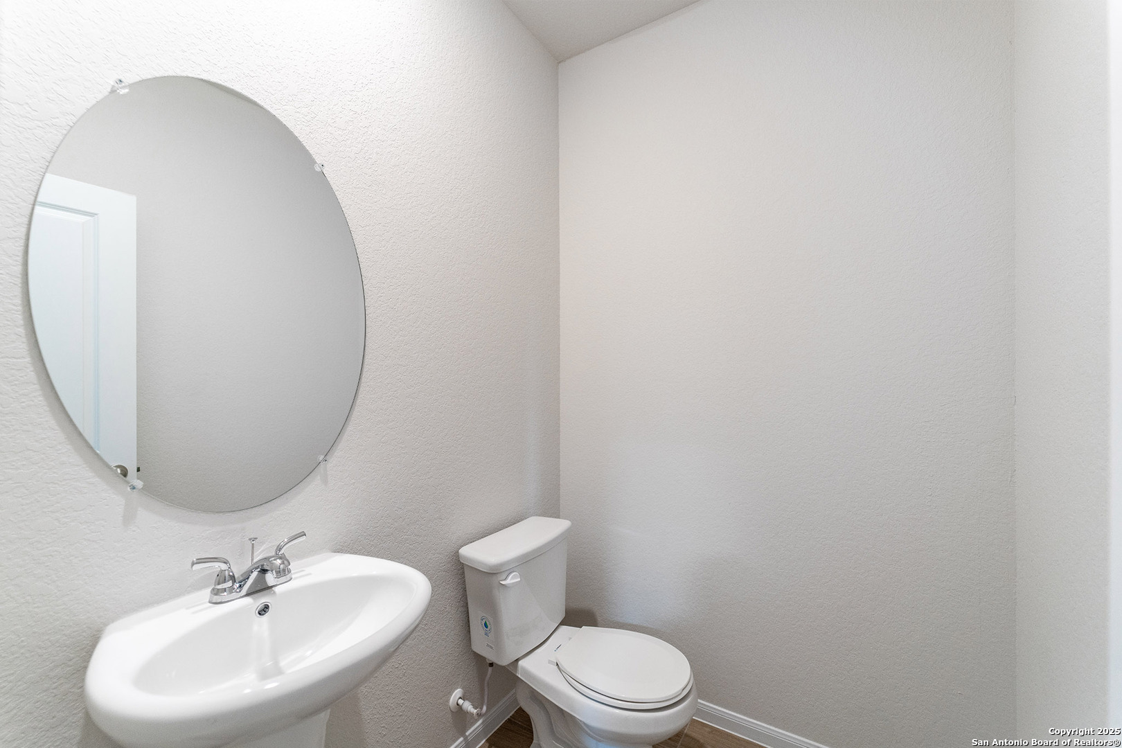 143 Taylor Way San Antonio TX 78253