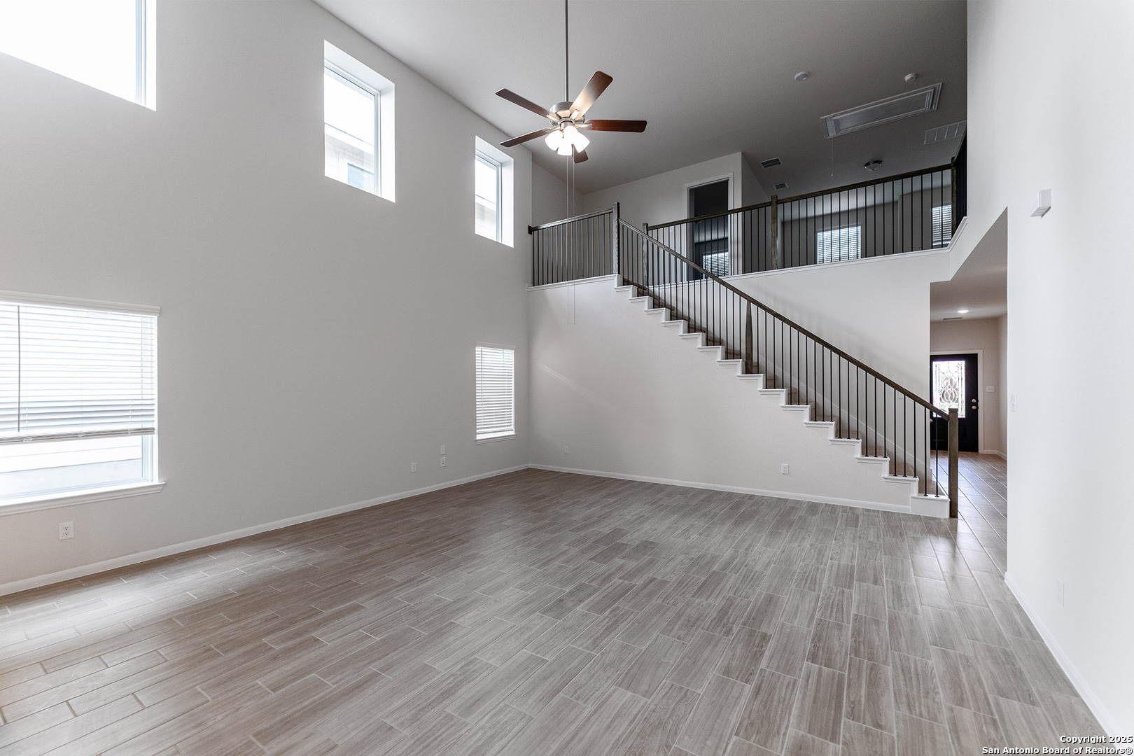 143 Taylor Way San Antonio TX 78253