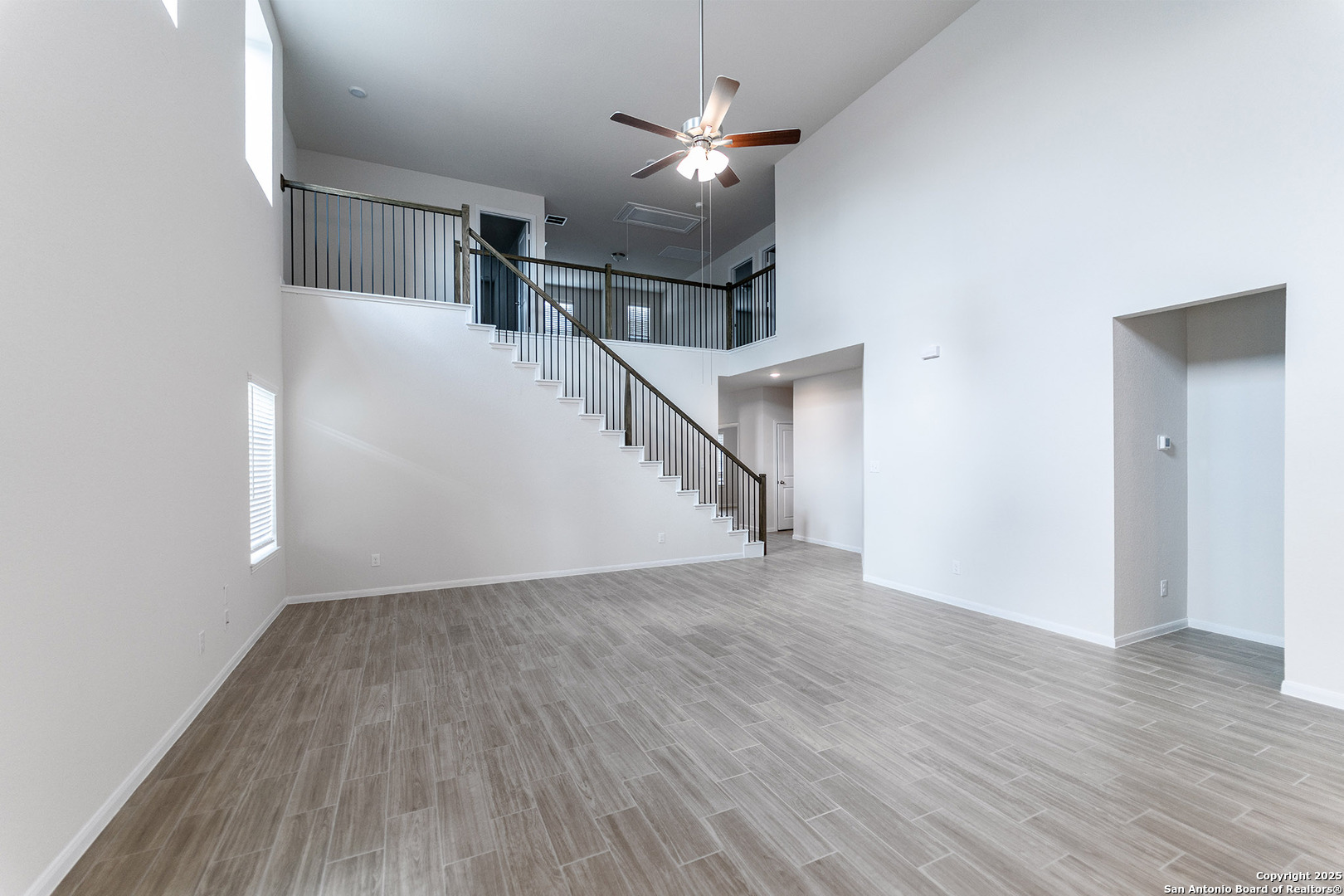 143 Taylor Way San Antonio TX 78253