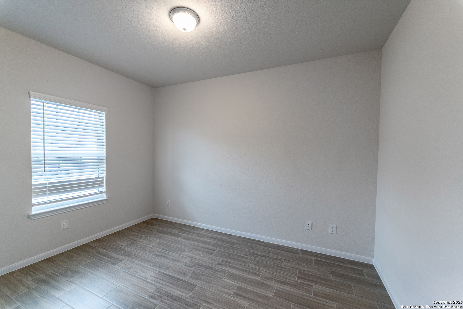 143 Taylor Way San Antonio TX 78253