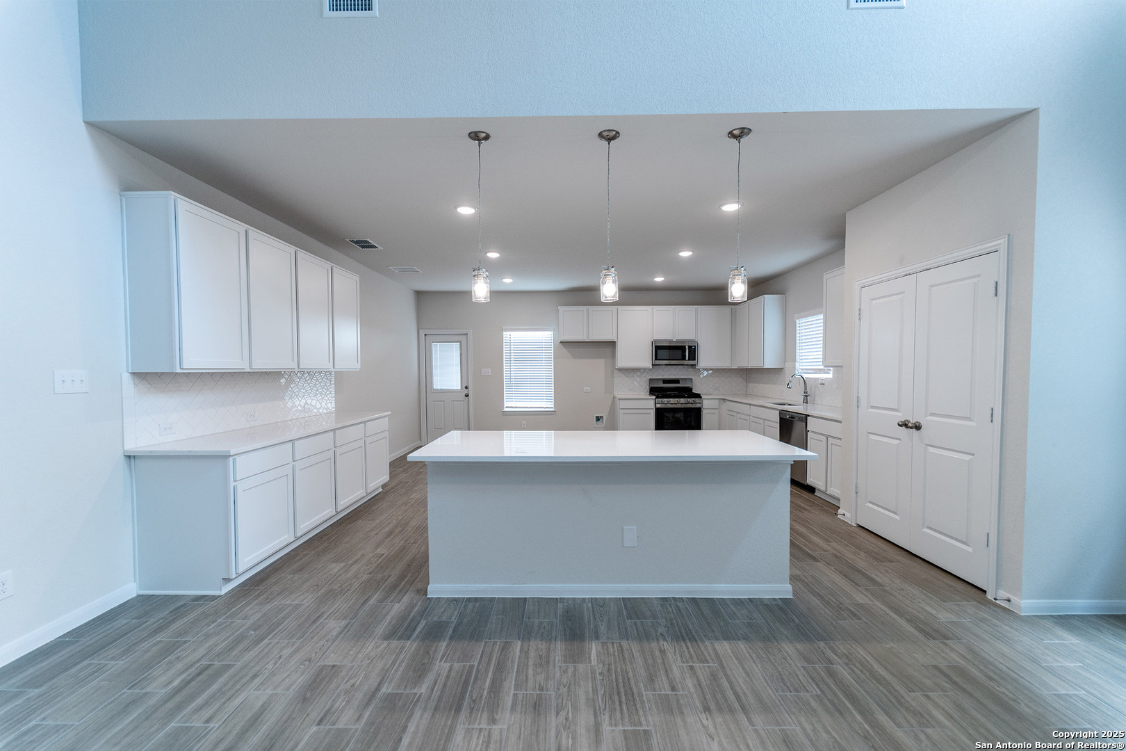 143 Taylor Way San Antonio TX 78253