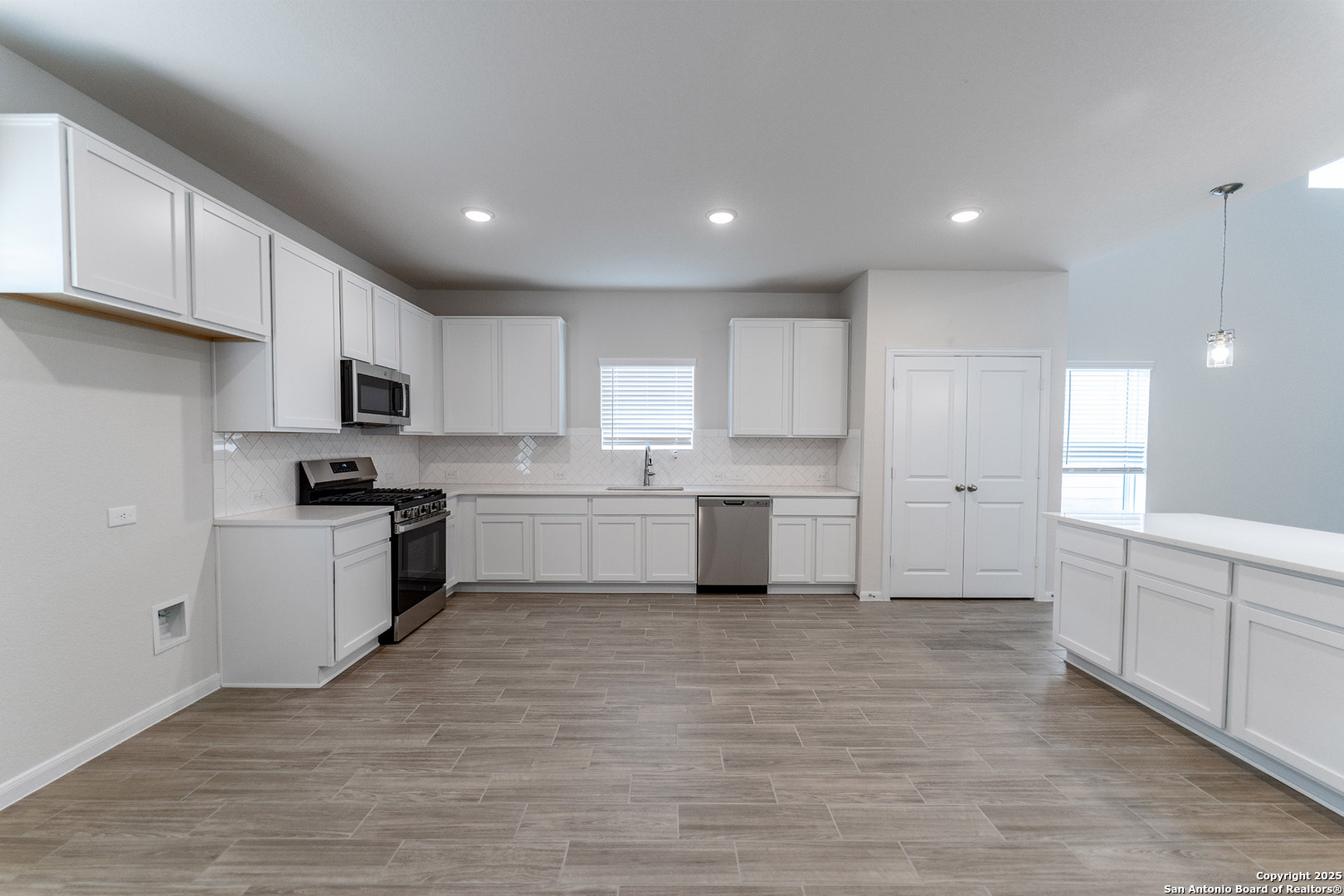 143 Taylor Way San Antonio TX 78253