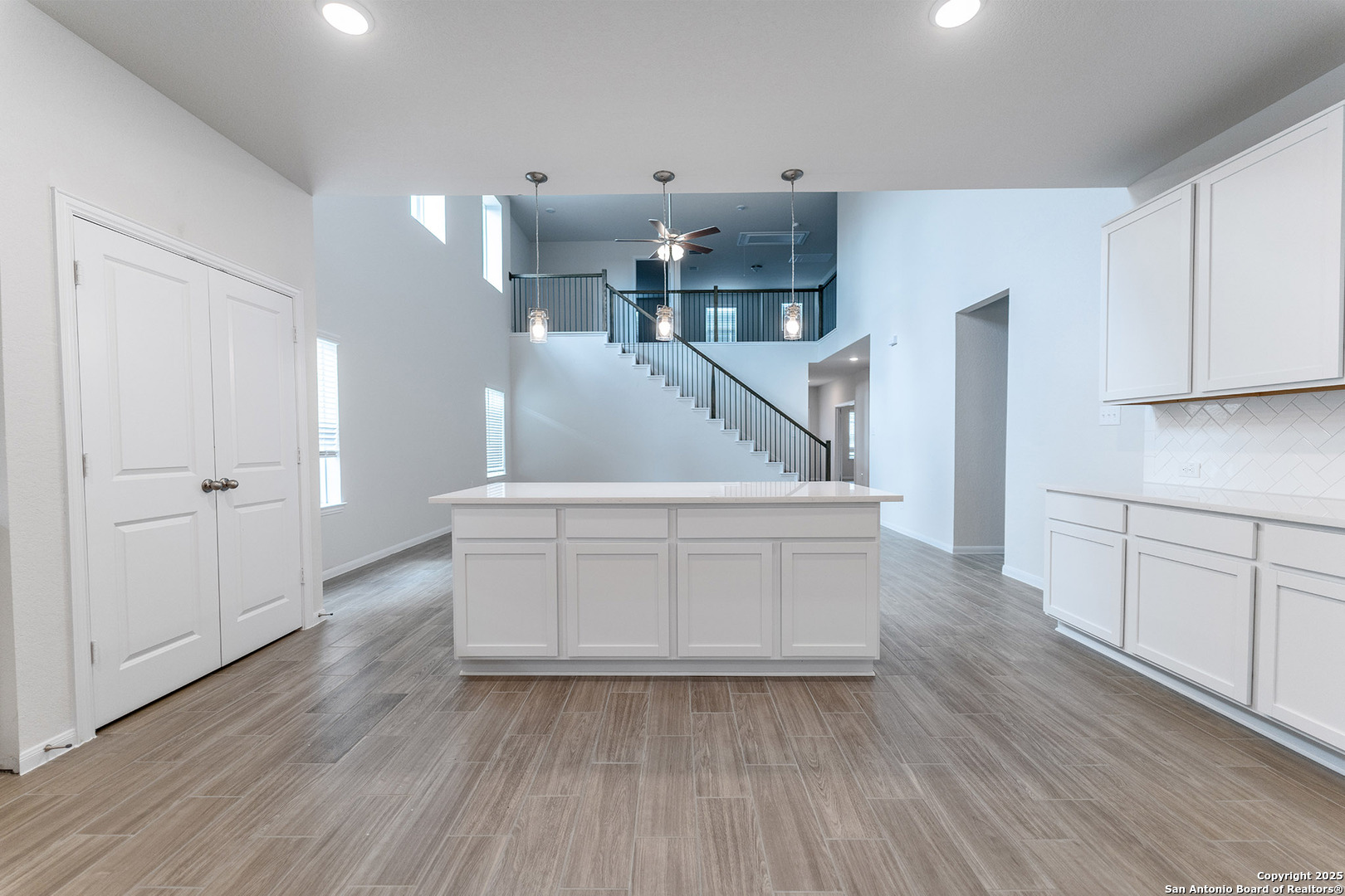 143 Taylor Way San Antonio TX 78253