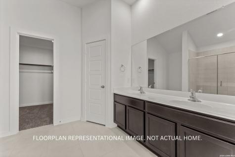 2914 Midlothian Way Converse TX 78109