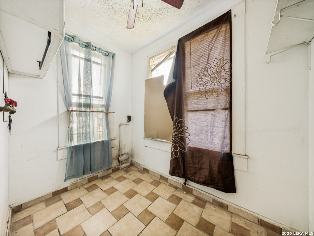 102 Anderson Avenue San Antonio TX 78203
