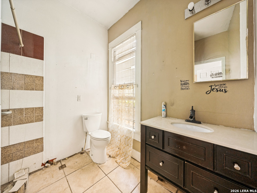 102 Anderson Avenue San Antonio TX 78203