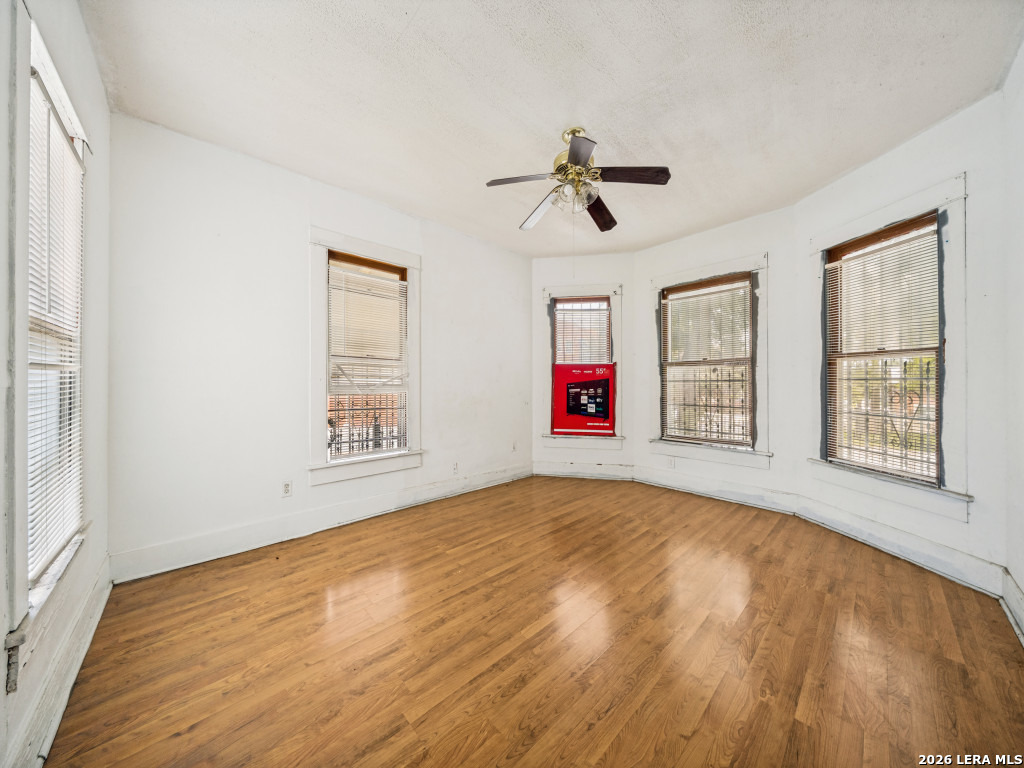 102 Anderson Avenue San Antonio TX 78203