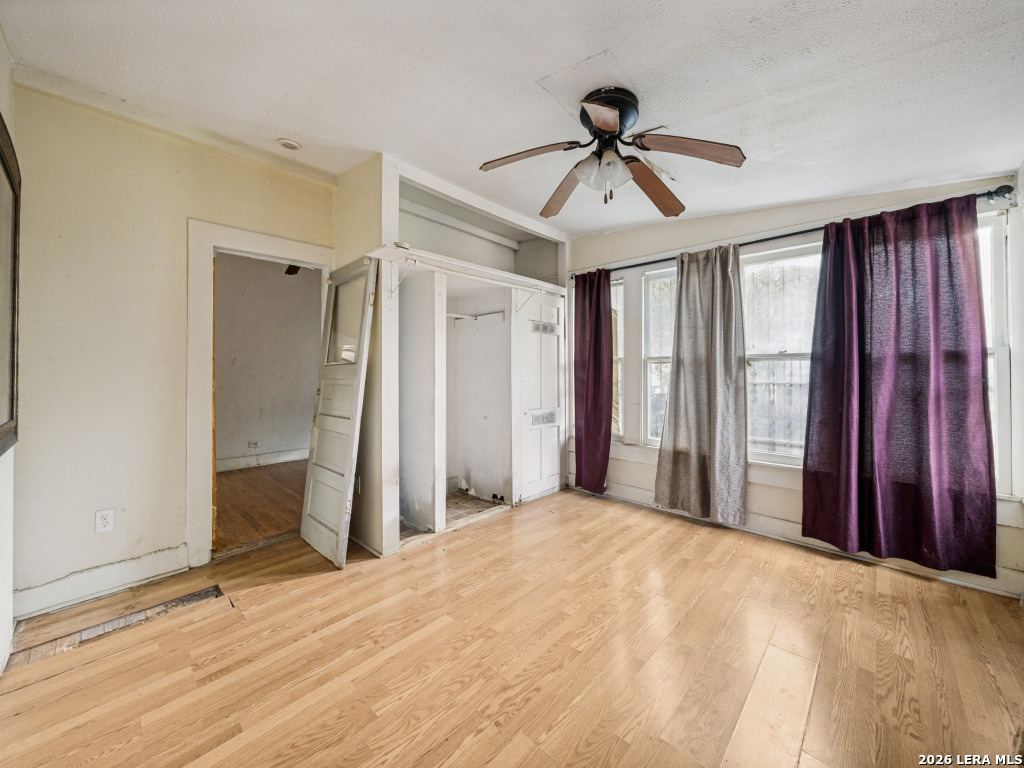 102 Anderson Avenue San Antonio TX 78203