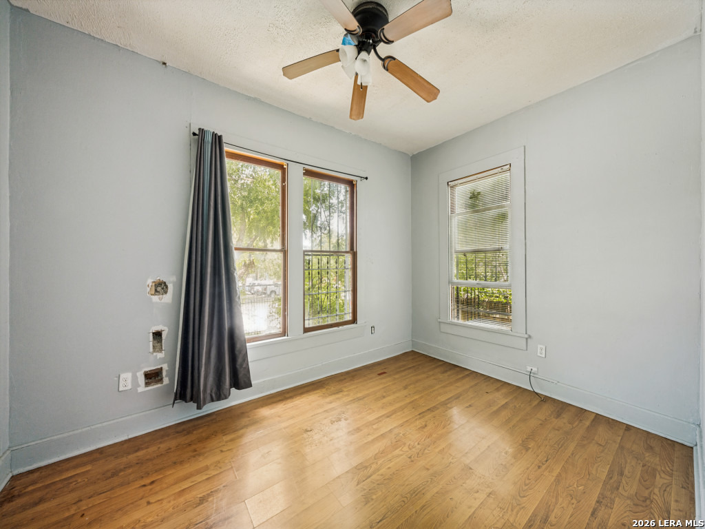102 Anderson Avenue San Antonio TX 78203