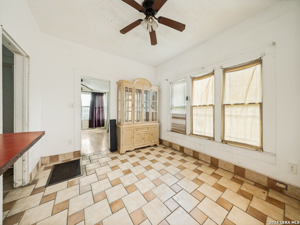 102 Anderson Avenue San Antonio TX 78203