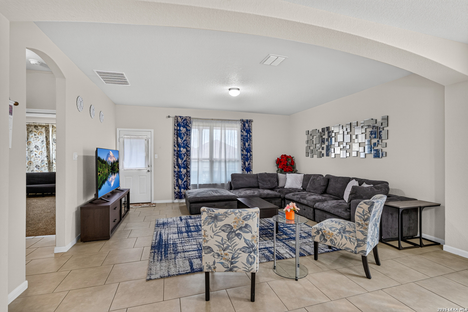 10639 Gentle Fox Bay San Antonio TX 78245