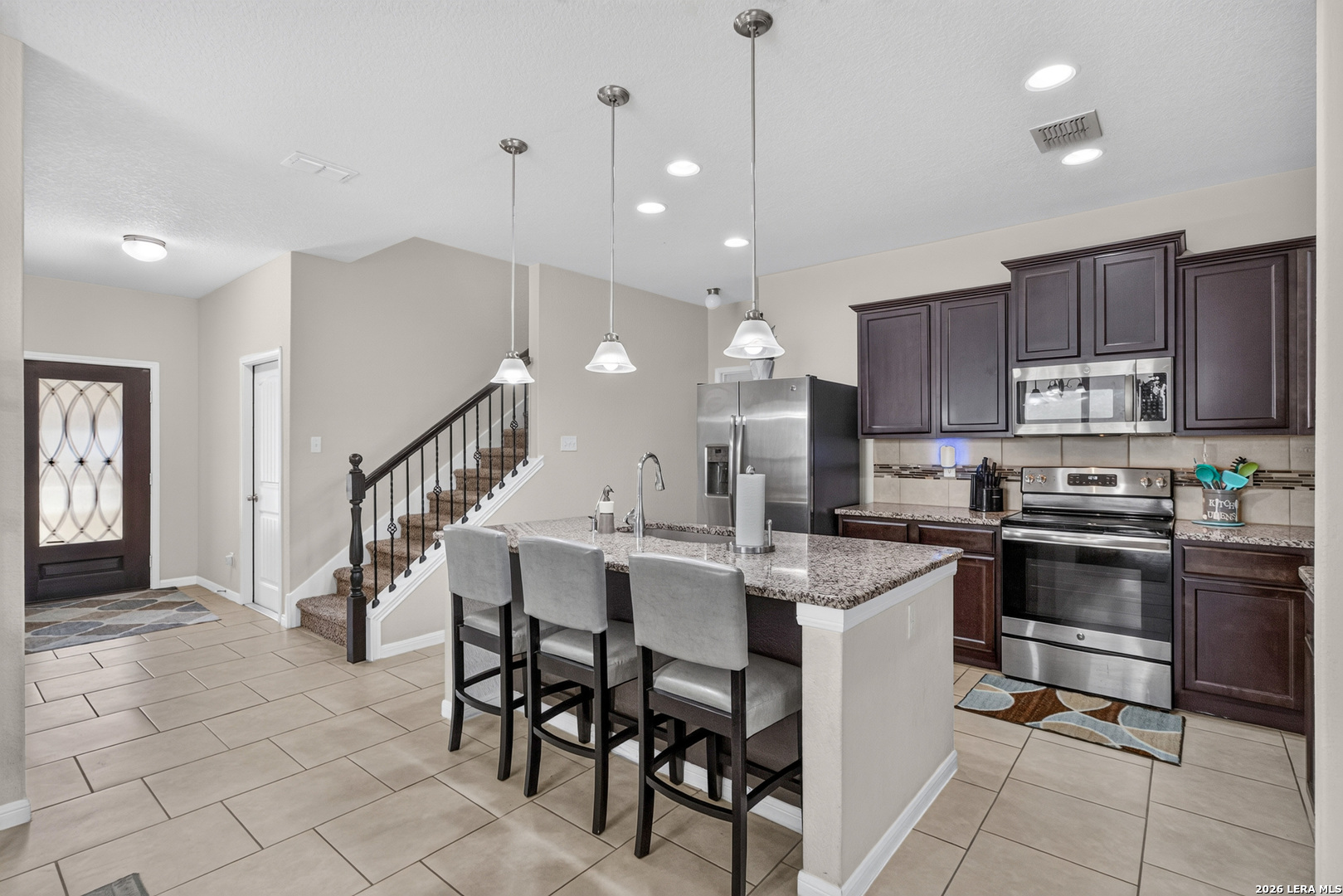 10639 Gentle Fox Bay San Antonio TX 78245