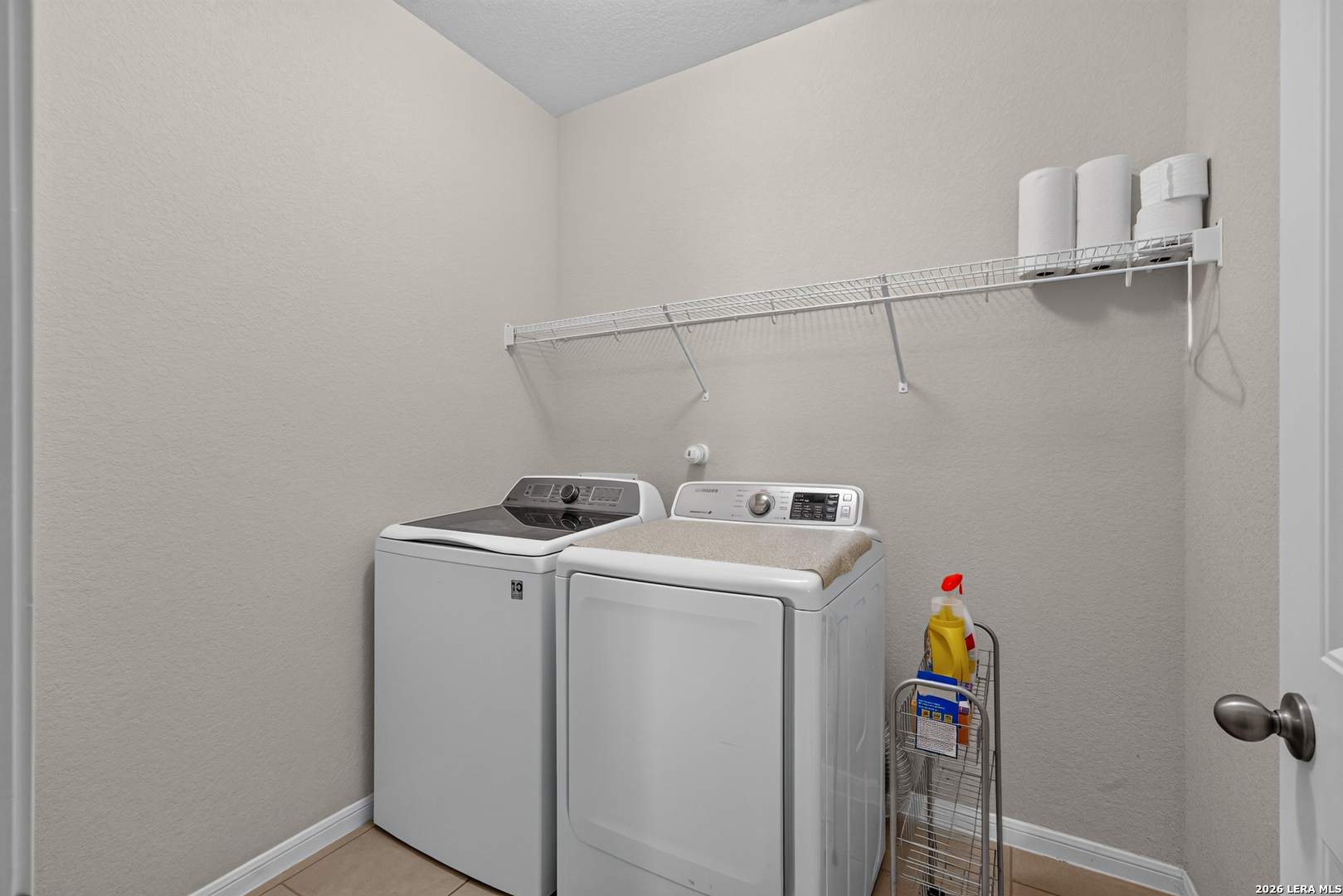 10639 Gentle Fox Bay San Antonio TX 78245
