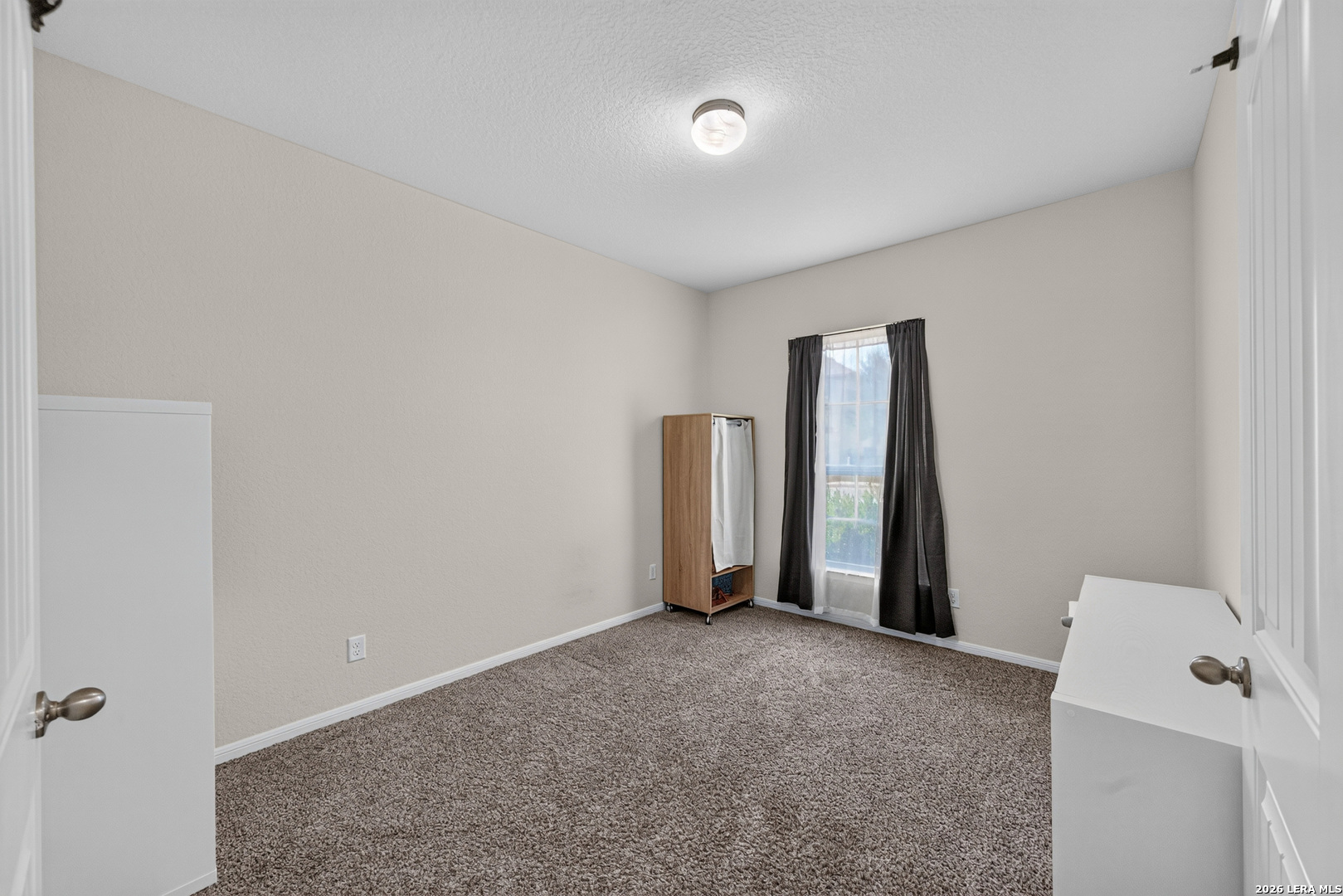 10639 Gentle Fox Bay San Antonio TX 78245
