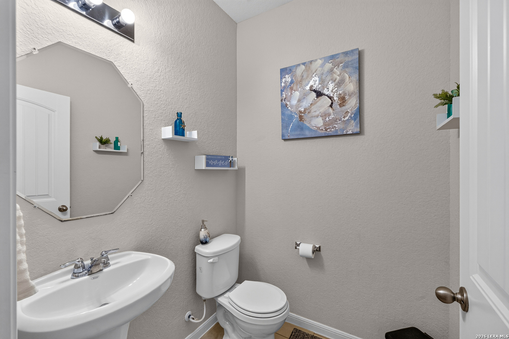 10639 Gentle Fox Bay San Antonio TX 78245