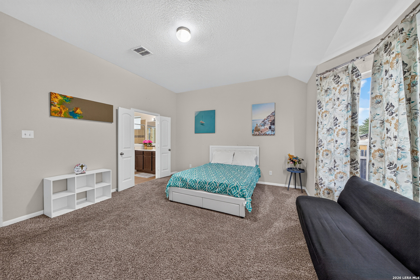 10639 Gentle Fox Bay San Antonio TX 78245